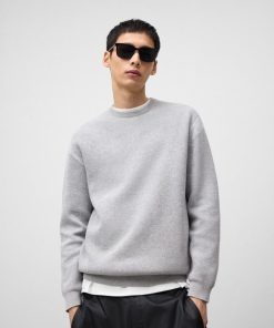 Facetasm.shop4b9e5b1140 1