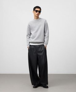 Facetasm.shop4b9e5b1140 2