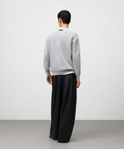 Facetasm.shop4b9e5b1140 3