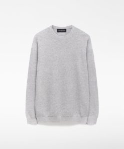 Facetasm.shop4b9e5b1140 5