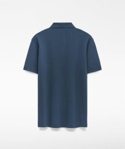 Facetasm.shop4bdbae3d43 2