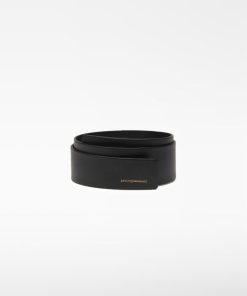 Facetasm.shop4c67c856de 1