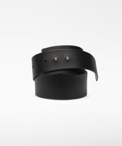 Facetasm.shop4c67c856de 2