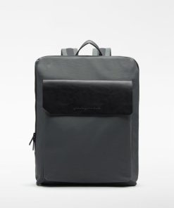 Facetasm.shop4cad41ba16 1