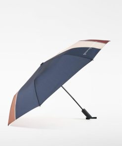 Facetasm.shop4cedc7b931 1