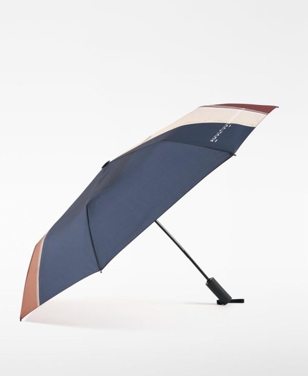 Facetasm.shop4cedc7b931 1