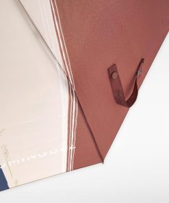 Facetasm.shop4cedc7b931 3