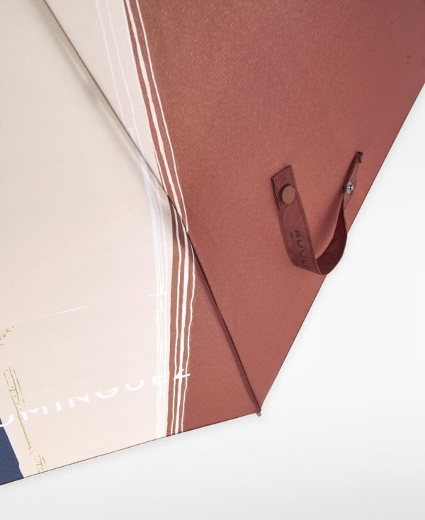 Facetasm.shop4cedc7b931 3