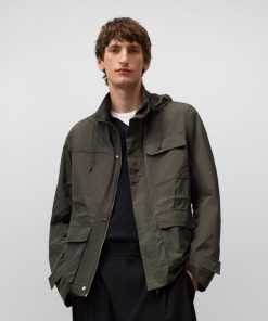 Facetasm.shop4dbf57f37c 1