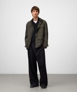 Facetasm.shop4dbf57f37c 2