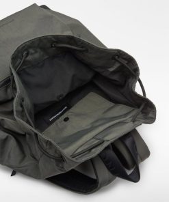 Facetasm.shop4eaa2316c5 3