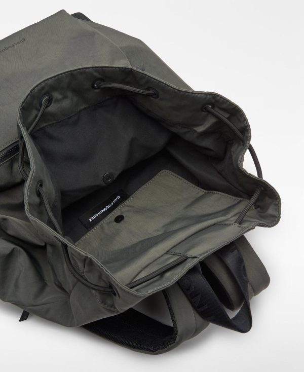 Facetasm.shop4eaa2316c5 3