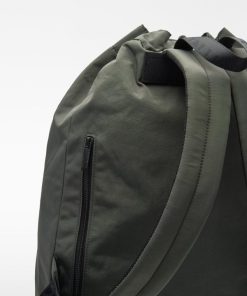 Facetasm.shop4eaa2316c5 4