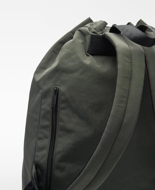 Facetasm.shop4eaa2316c5 4