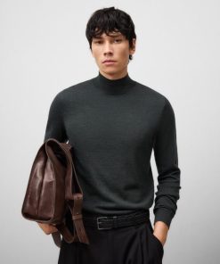 Facetasm.shop4ed1e29b35 1