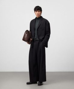 Facetasm.shop4ed1e29b35 2