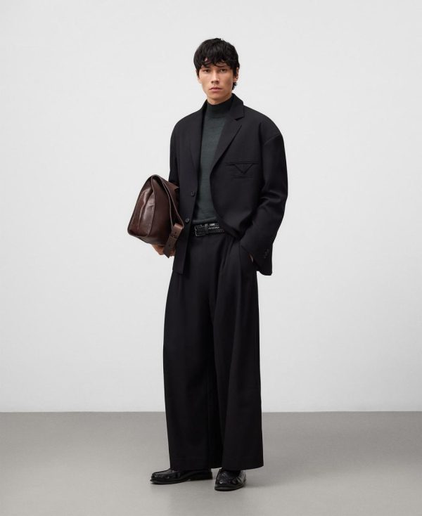 Facetasm.shop4ed1e29b35 2