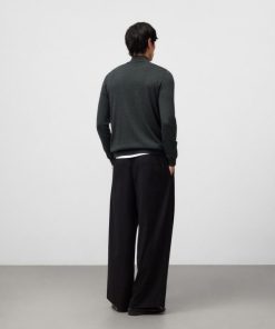 Facetasm.shop4ed1e29b35 3