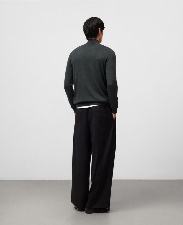 Facetasm.shop4ed1e29b35 3