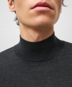 Facetasm.shop4ed1e29b35 4