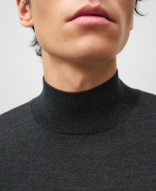 Facetasm.shop4ed1e29b35 4