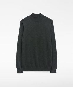 Facetasm.shop4ed1e29b35 5