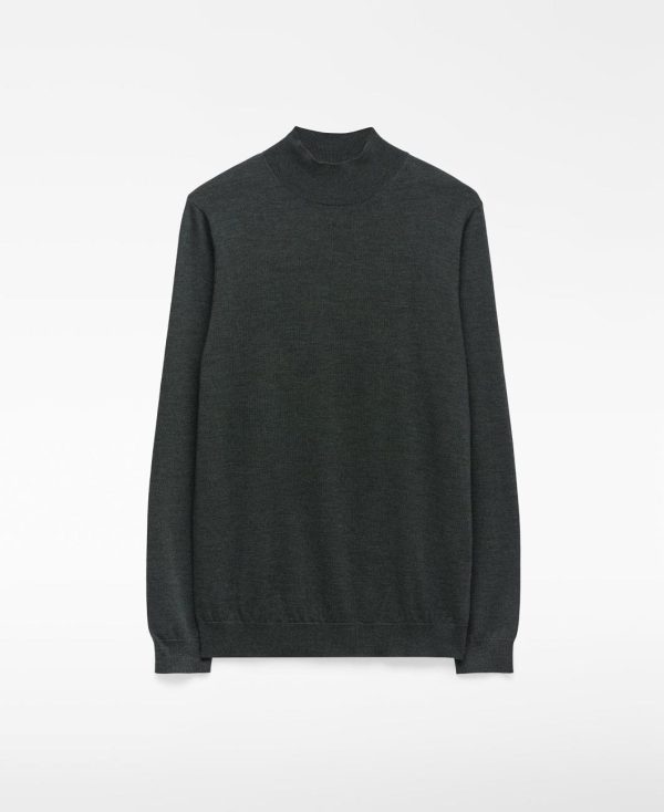 Facetasm.shop4ed1e29b35 5