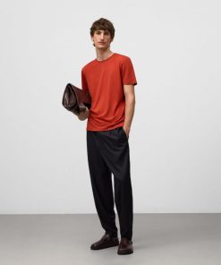 Facetasm.shop4efeaeed68 2