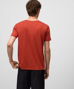 Facetasm.shop4efeaeed68 3