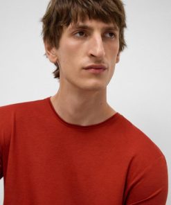 Facetasm.shop4efeaeed68 4