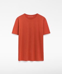 Facetasm.shop4efeaeed68 5