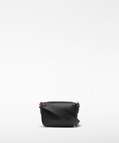 Facetasm.shop4f467b66ae 2