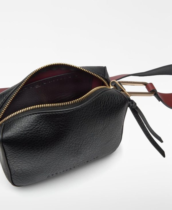 Facetasm.shop4f467b66ae 3