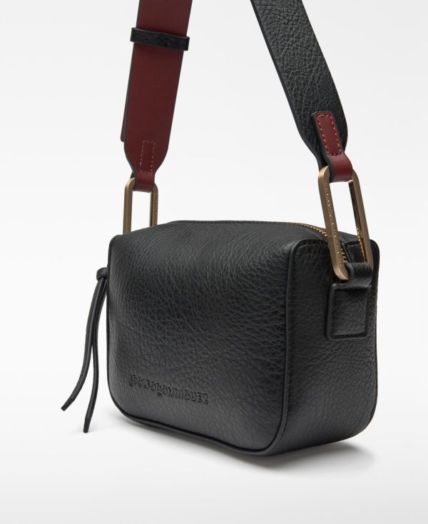 Facetasm.shop4f467b66ae 4