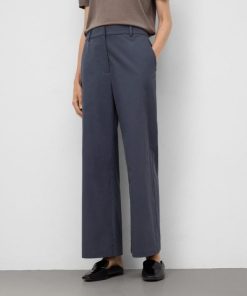 Facetasm.shop4fdda619a3 1