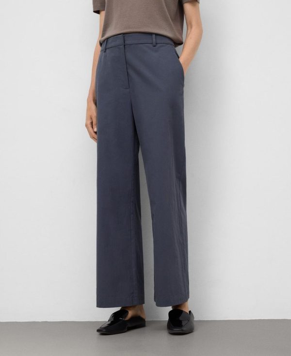 Facetasm.shop4fdda619a3 1