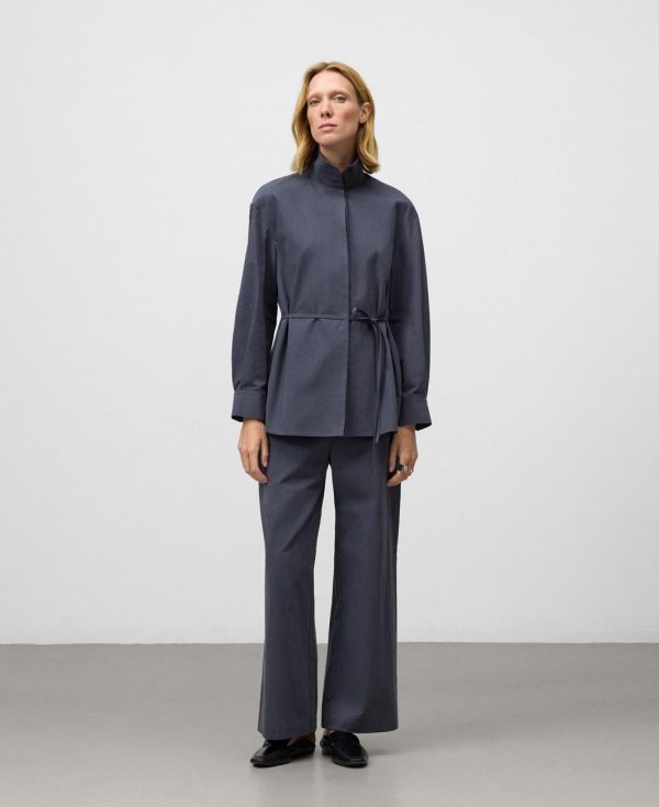 Facetasm.shop4fdda619a3 2