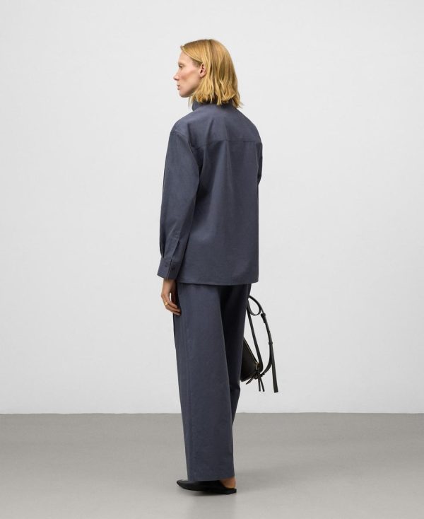 Facetasm.shop4fdda619a3 3