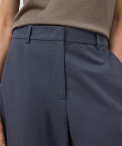 Facetasm.shop4fdda619a3 4