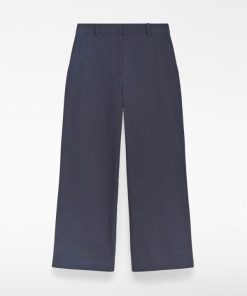 Facetasm.shop4fdda619a3 5