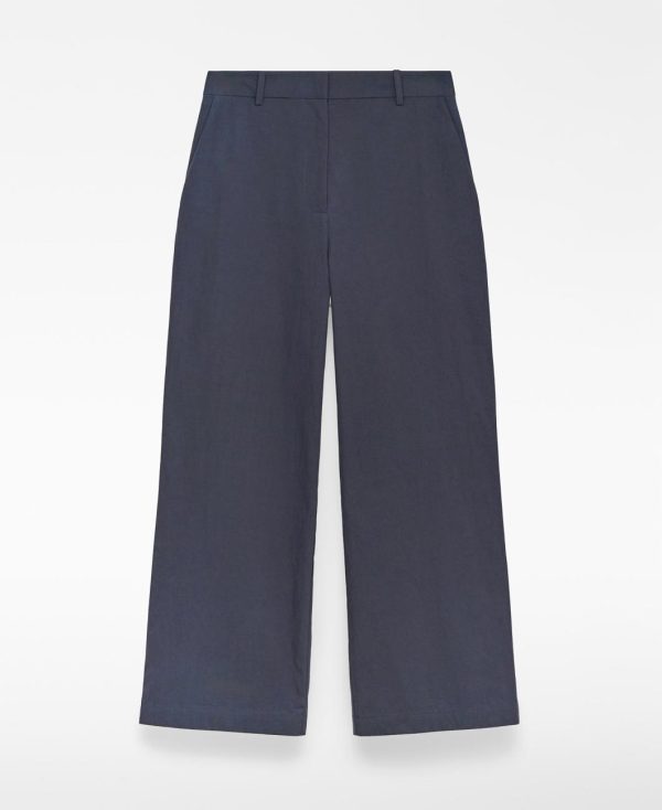 Facetasm.shop4fdda619a3 5