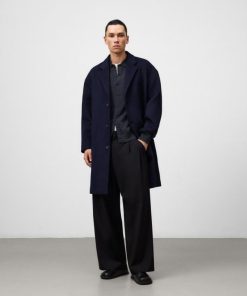 Facetasm.shop4ffd3d9850 2