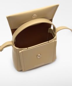 Facetasm.shop5036849e6e 3