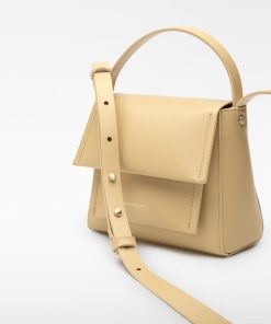 Facetasm.shop5036849e6e 4