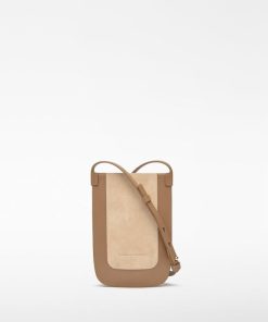 Facetasm.shop50cd257407 1