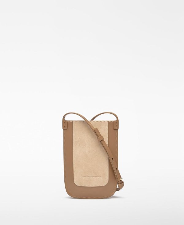 Facetasm.shop50cd257407 1