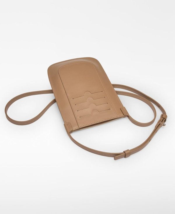 Facetasm.shop50cd257407 2