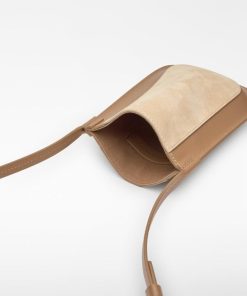 Facetasm.shop50cd257407 3