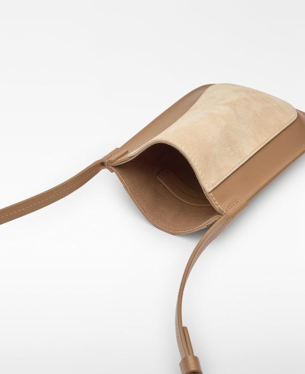 Facetasm.shop50cd257407 3