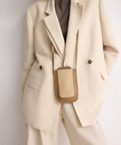 Facetasm.shop50cd257407 4